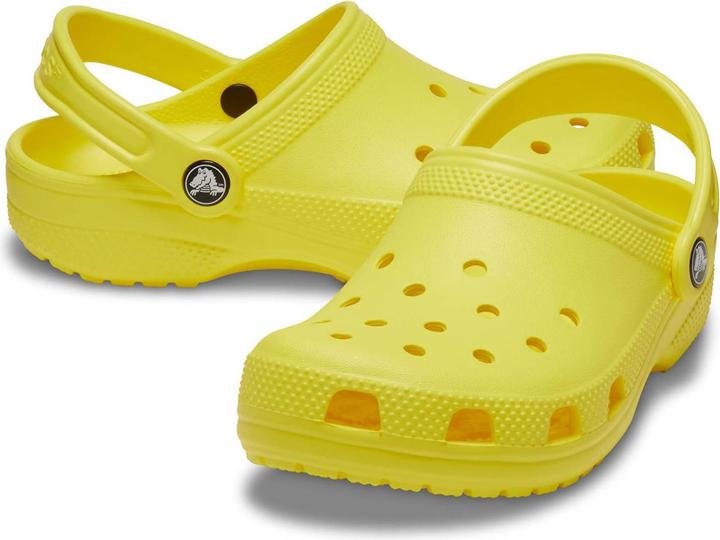 Immagine prodotto Crocs Zoccolo classico T's (25)