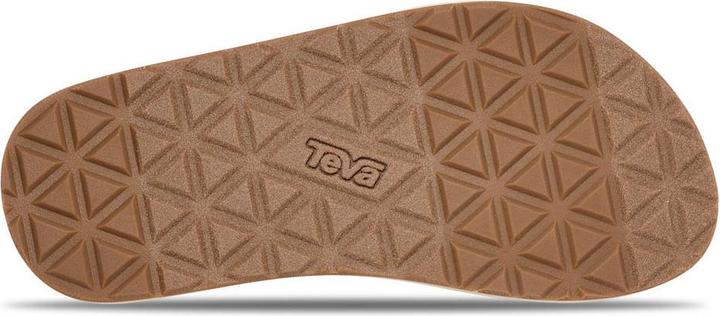 Image du produit Teva K's Original UniversalMetallic (35)
