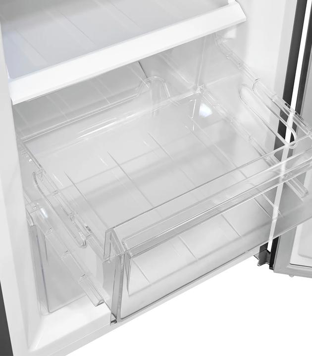 Immagine prodotto Exquisit EXQ KGC265-70-NF-040C K.combi (253 l)