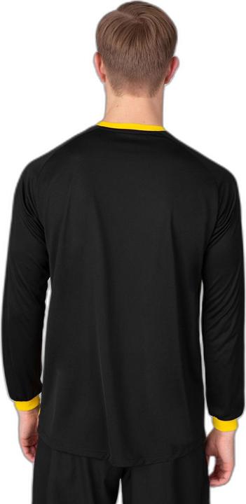Actual product image JAKO Jersey Inter LA (116)