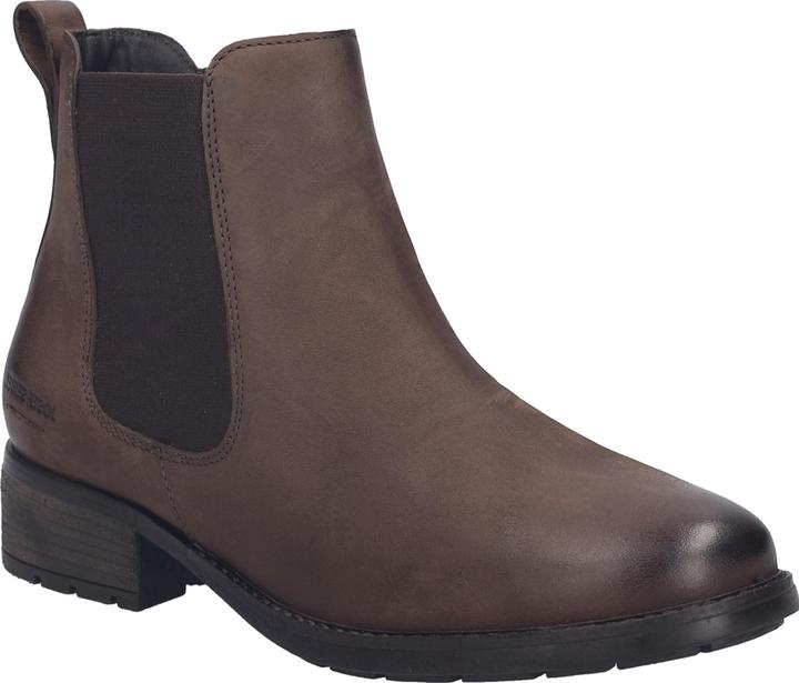 Josef Seibel 75312-MI904
