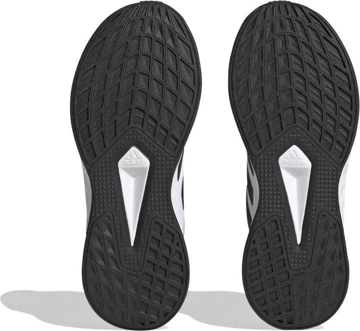 Immagine prodotto adidas Duramo 10 Scarpe Bambini (33)