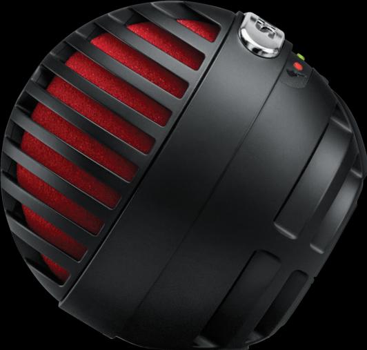 Produktbild Shure MV5