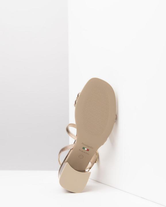 Produktbild Nero Giardini Sandalen (35)