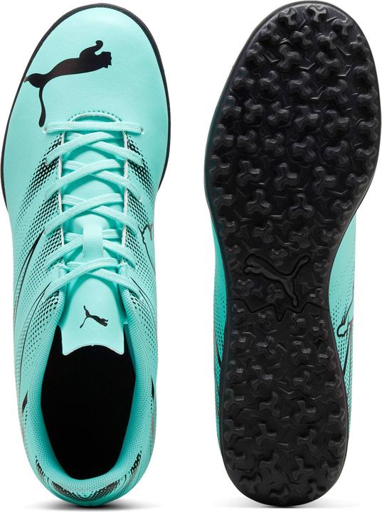 Produktbild Puma Attacanto TT (40.5)