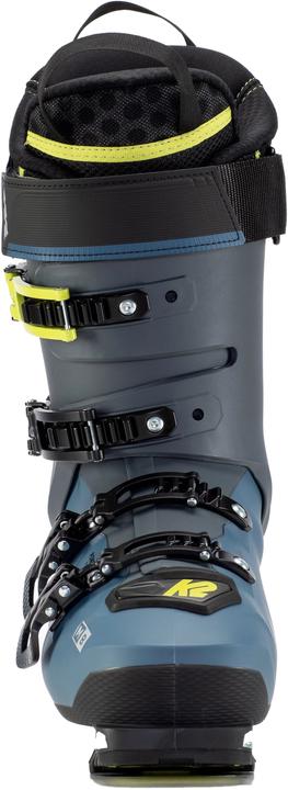 Immagine prodotto K2 Mindbender 100 Mv 2023 (29.5)