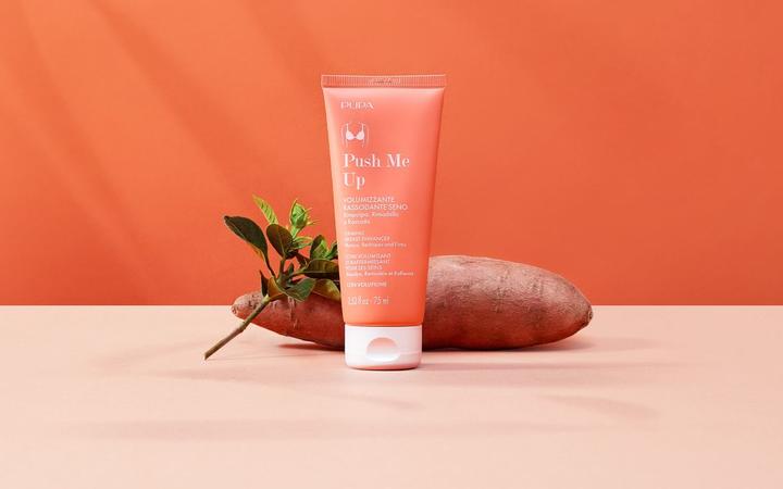 Actual product image Artdeco Light toning day cream (Moisturising Skin Tint) 25 ml (75 ml, Day cream)