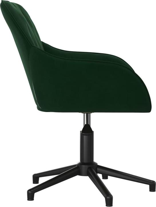 Image du produit VidaXL Antonia