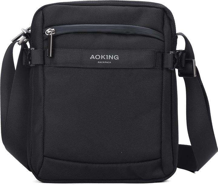 Produktbild Aoking Umhängetasche