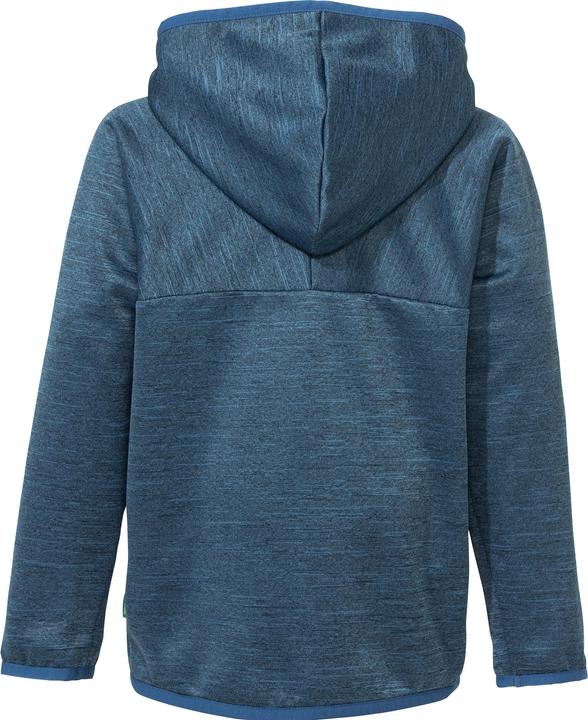 Actual product image Vaude Kikimora (110, 116)