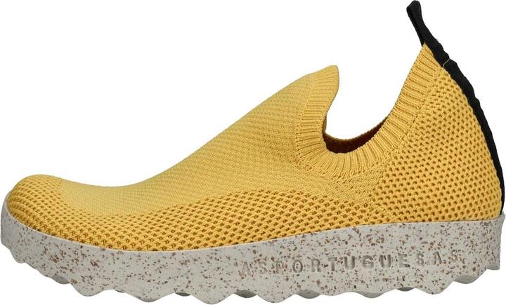 Actual product image Asportuguesas Slipper (37)