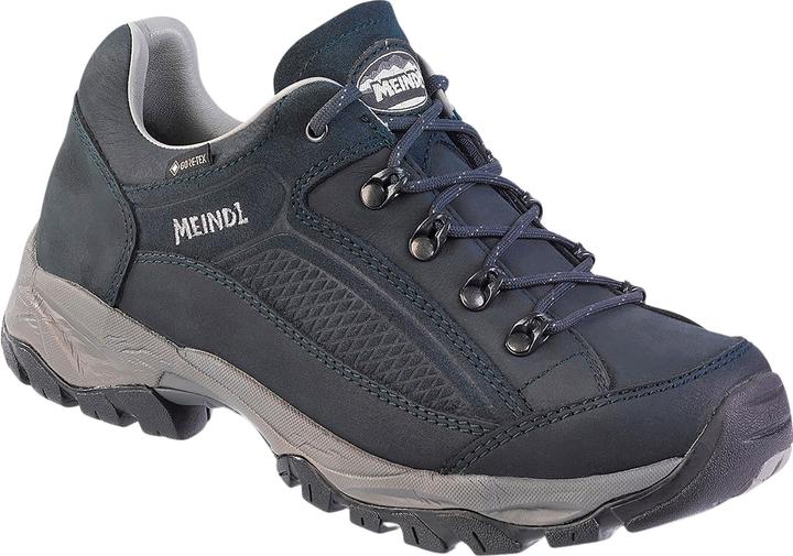 Actual product image Meindl Atlanta GTX (37.5)