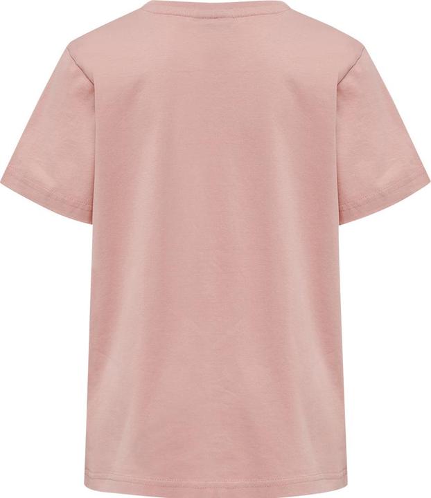 Image du produit hummel Wimb T-Shirt S/S (34, 35, 36, 37, 38, 39, 40)