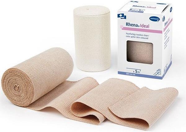 Immagine prodotto Rhena Ideale