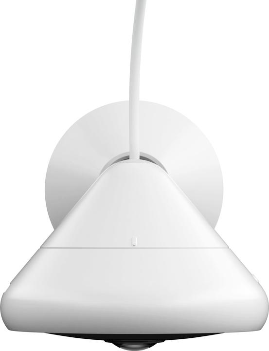 Actual product image Logitech Circle 2 Wired (1920 x 1080 Pixels)