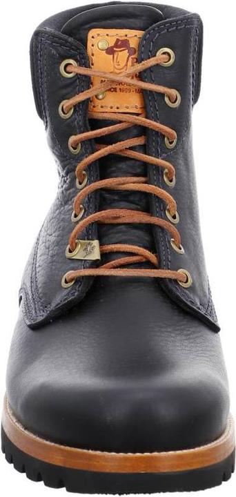 Image du produit Panama Jack bottes (43)