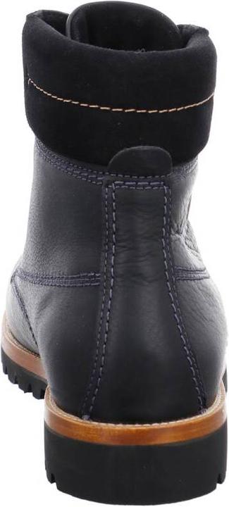 Image du produit Panama Jack bottes (43)