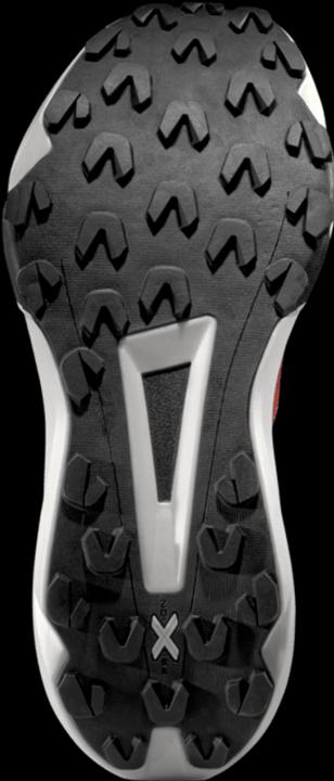 Produktbild La Sportiva Prodigio Pro (42.5)