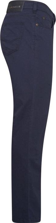 Immagine prodotto Atelier Gardeur Hose BILL-3 (W40/L32)
