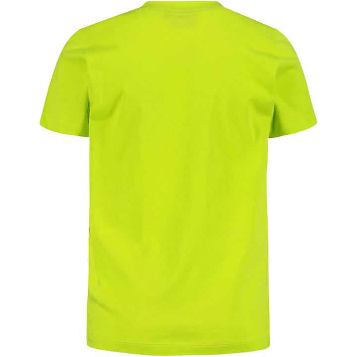 Image du produit CMP Campagnolo Boys Jersey (152)
