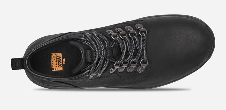 Actual product image Teva Tusayan (44.5)