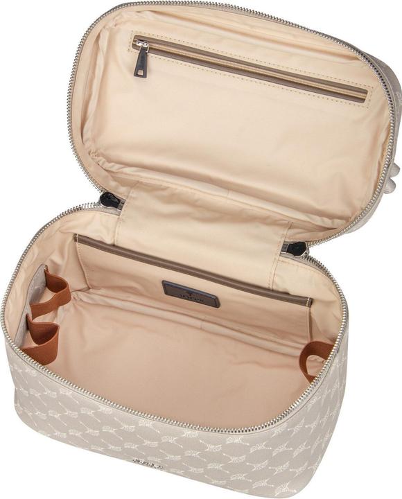 Immagine prodotto Joop! Cortina 1.0 Flora Washbag mhz (7 l)