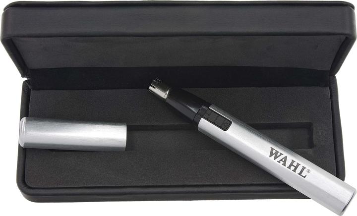 Immagine prodotto Wahl 5640-326 Präzisionstrimmer