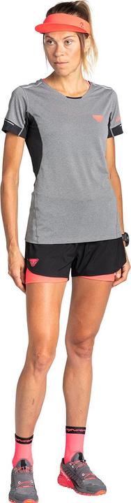 Produktbild Dynafit Alpine Pro 2in1 Shorts (W44/L38)