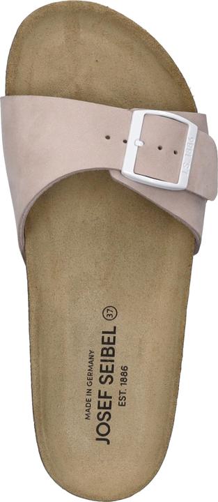 Immagine prodotto Josef Seibel 64303-10 (39)