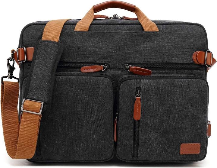Immagine prodotto CoolBELL Valigetta (25 l)