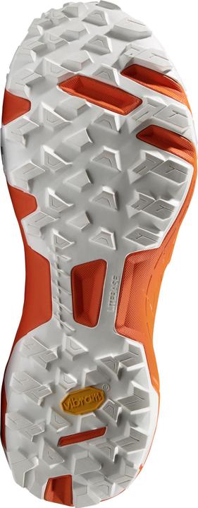 Produktbild Mammut Aenergy TR BOA® Mid Men (44.5, 45)