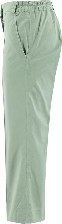 Actual product image Fedeli Trousers (44)
