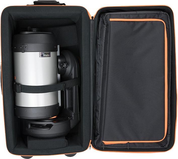 Actual product image Celestron Case to SCT 8, 9 1/4 and 11"