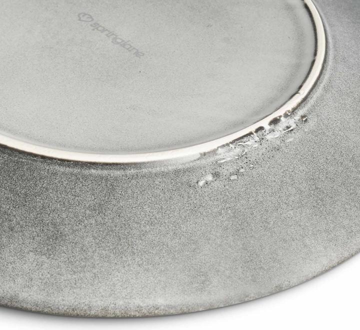 Produktbild Springlane Geschirr (24 Stück)