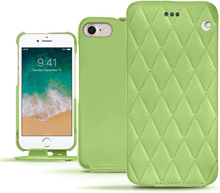 Image du produit Noreve Housse cuir vertical (Apple iPhone 7)