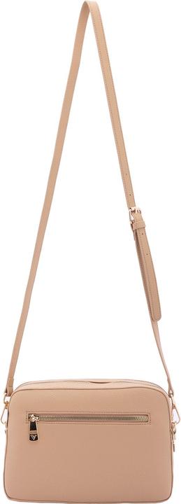 Actual product image Sergio Valentini 7181