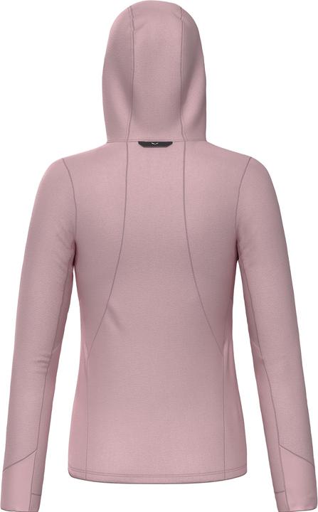 Immagine prodotto Salewa Giacca con cappuccio Puez Merino Durastretch Da (40)