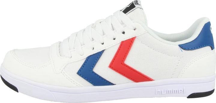 Produktbild hummel Stadil Light Canvas (45)