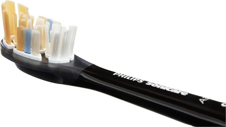 Actual product image Philips Sonicare All-in-One (2 x)