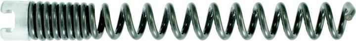 Produktbild KS Tools Gerader Bohrer (16,0 Millimeter)