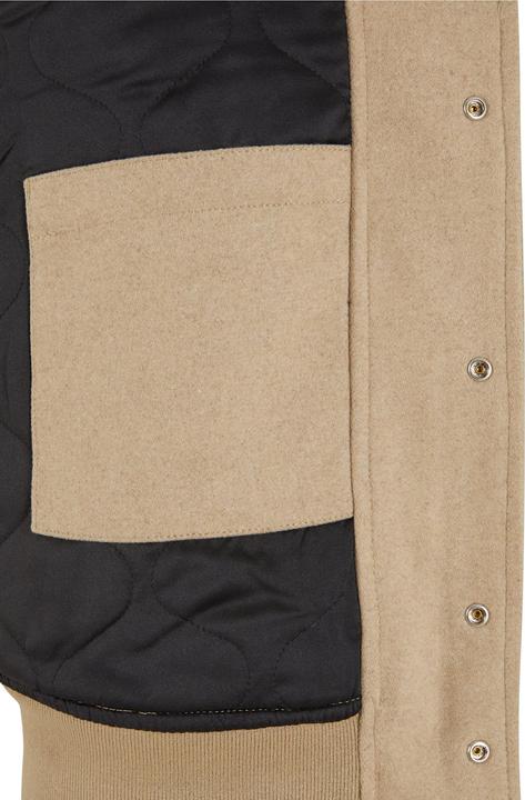 Image du produit Dickies Veste West Vale - 89465 (M)