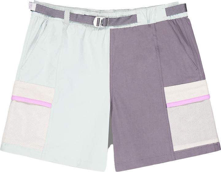 Picture Camba Stretch Shorts (L)