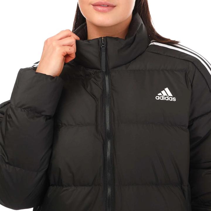 Image du produit adidas - Doudoune ESSENTIALS - Femme (42 D)