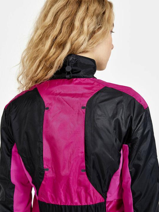 Produktbild Craft Pro Hypervent Jacket W (M)