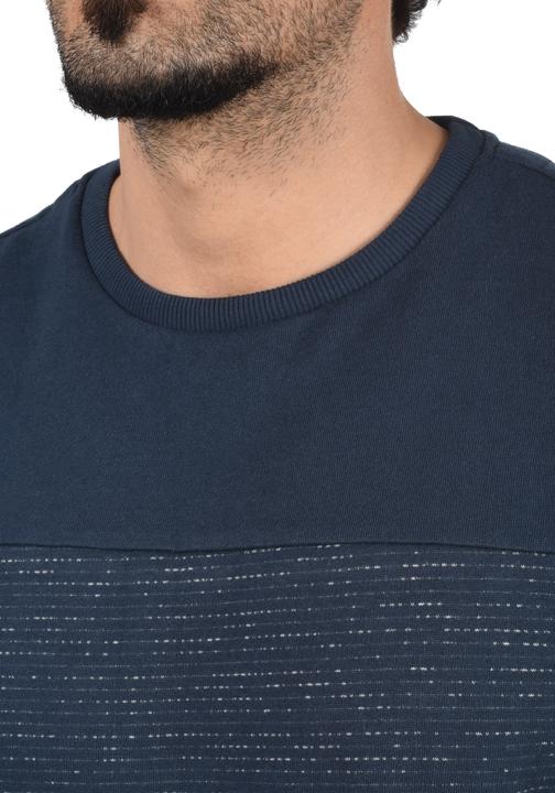 Image du produit Blend BHTok 20712224 (M)
