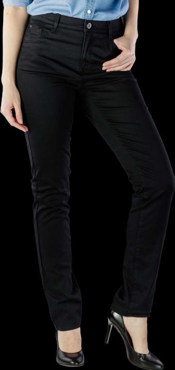 Produktbild BRAX 5-Pocket Hose "Mary" (W36/L30)