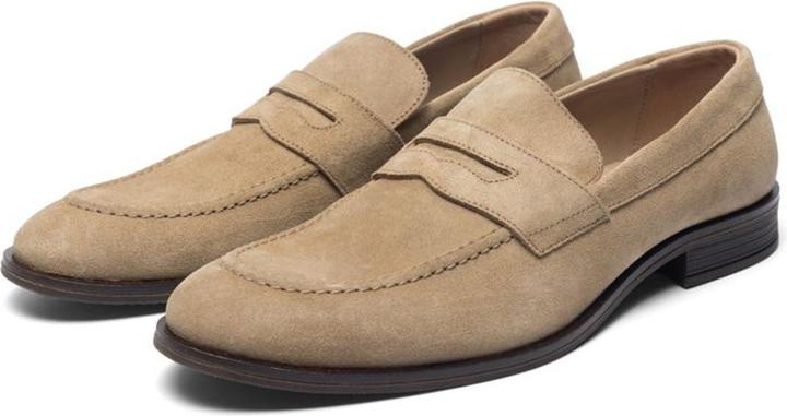 Immagine prodotto Bianco Scarpe basse BIABYRON (45)