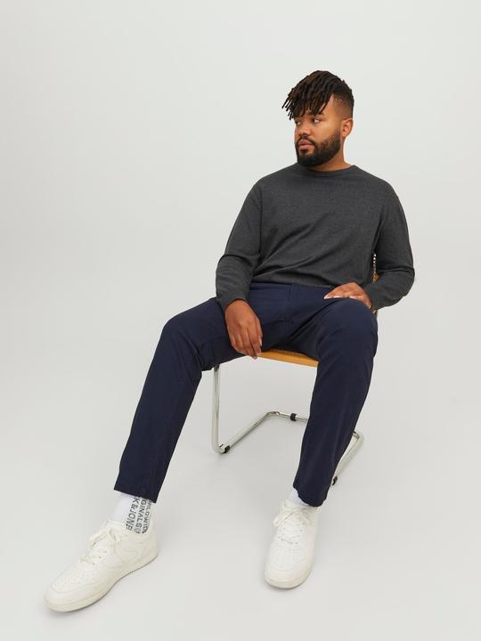 Actual product image Jack & Jones Marco Dave (W52/L32)