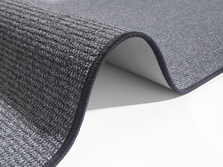 Immagine prodotto BT Carpet Bouclé (67 x 150 cm)