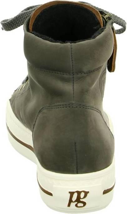 Image du produit Paul Green Sneaker (41)